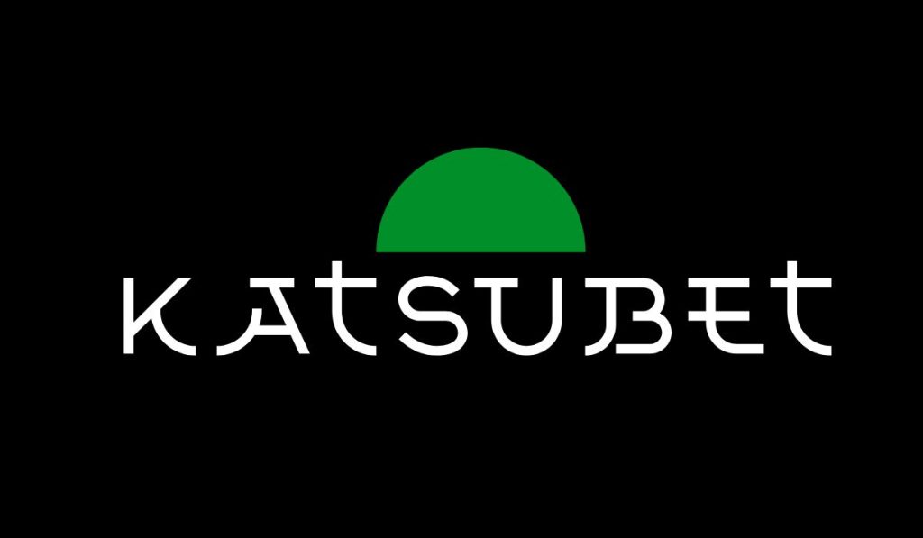Katsubet