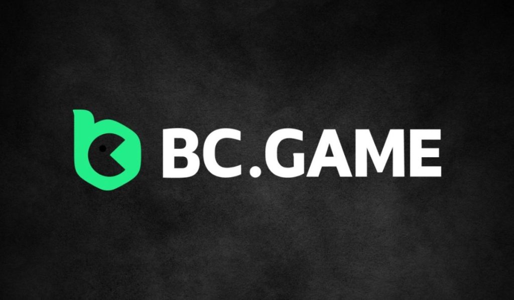 BC-GAME