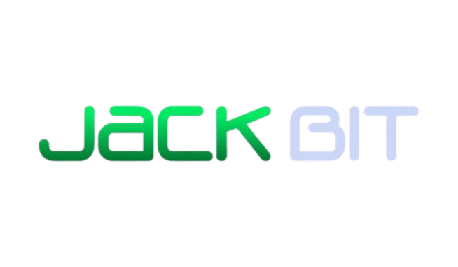 JACKBIT Online Casino