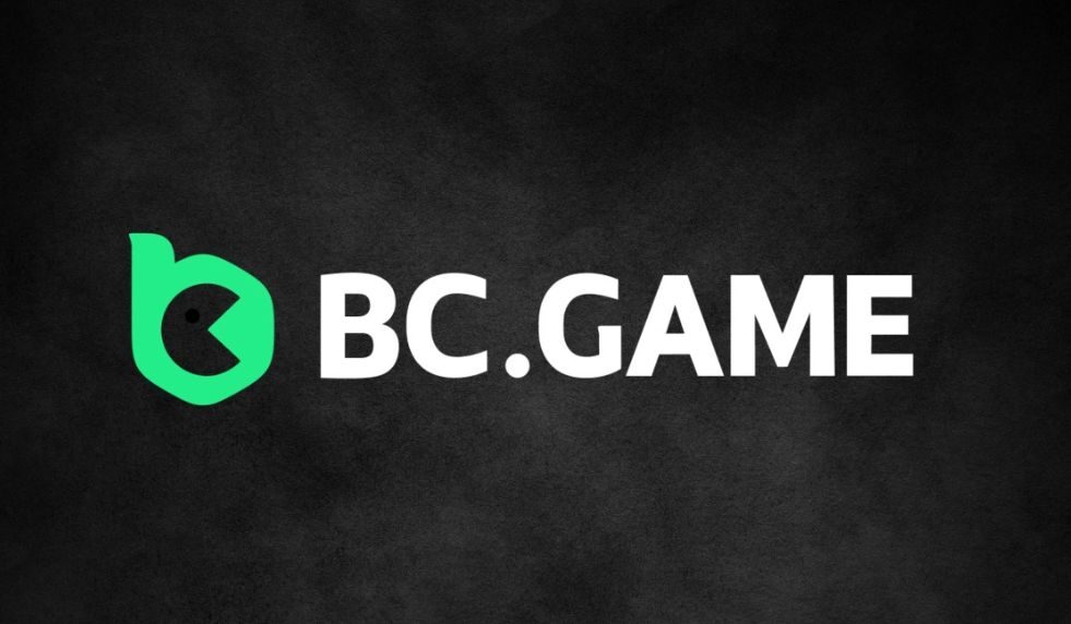 BC-GAME